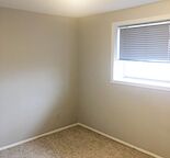 GREAT HUNTINGTON HILLS 2 BEDROOM ***UTILITIES INCLUDED***