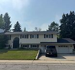 HOUE FOR RENT