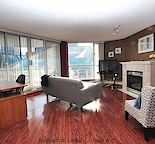 Furnished 2 Bed, 2 Bath Condo with Utilities Included | Eau Claire (RP312)