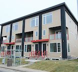 Furnished Cozy Basement Suite in Prime location!