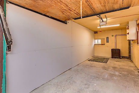 Calgary  bedrooms Storage for rent. Property photo: 322557-3