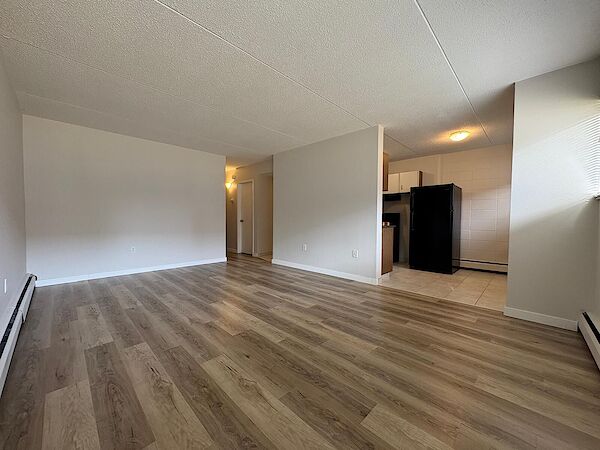 Calgary 2 bedrooms Apartment for rent. Property photo: 322559-2