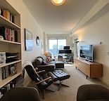 Alura Fully upgraded 19th Floor West Facing 1 Bedroom Condo Unit