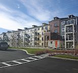 Beautiful  2 master suite/2 bathroom condo in the community of Copperfield