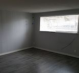 Bright, Large 2 Bedroom Basement Suite