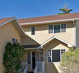 Renovated Inner-City Living in Winston Heights | Only 10 Minutes to Downtown!