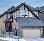 4-Bedroom 3.5 Bath House in Sherwood
