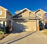 3+1 Bedroom home in Coral Springs