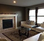 Cozy 3 bed room bright house for rent for 1 person to share