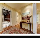 Luxurious condo in Eau Claire