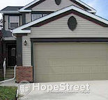 3 Bedroom House for Rent in Copperfield