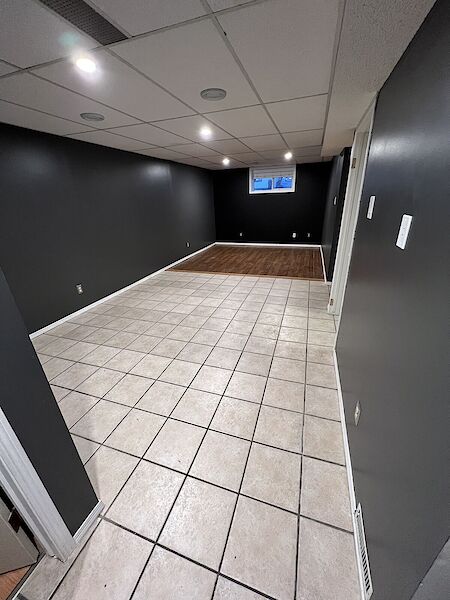 Calgary 2 bedrooms Basement for rent. Property photo: 324655-3