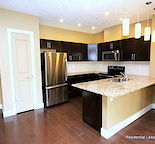 2 Bed + Den Condo Near U of C & Foothills Hospital (RP084)