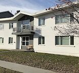 1 Bedroom in Crescent Heights