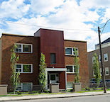 Best Studios in the City!!
