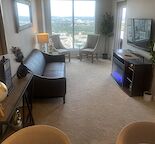 great downtown location in east village!!! Fully furnished utilities included!!!
