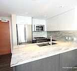 Modern East Village Condo – 1 Bedroom + Den (RP204)