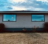 2 bedroom main floor close to MRU