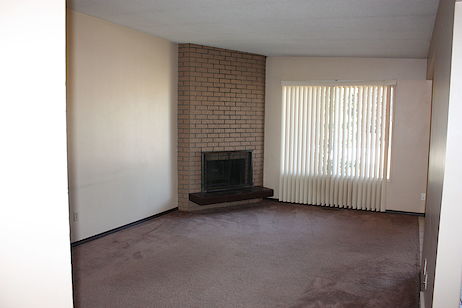 Calgary 2 bedrooms Duplex for rent. Property photo: 326109-3