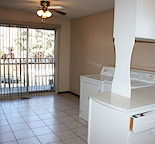 Nice Upper Level with 2 large bedrooms for Rent in Thorncliff