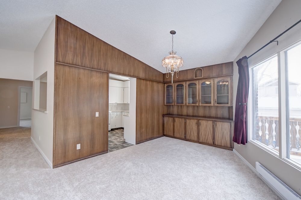 Calgary 2 bedrooms Apartment for rent. Property photo: 326264-1