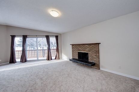 Calgary 2 bedrooms Apartment for rent. Property photo: 326264-3