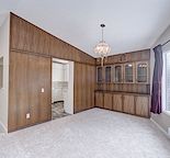 1250ft 2 BEDROOM LUXURY SUITE OVERLOOKING DOWNTOWN & ELBOW RIVER