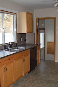 Calgary 3 bedrooms Main Floor for rent. Property photo: 326282-3