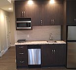 Fully Furnished Basement Suite in a Auburn Bay