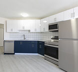 RENOVATED 2 BDRM Apartment Steps to University & Foothills Hospital