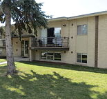 Killarney - spacious suite