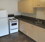 Killarney - spacious suite — Killarney, Calgary