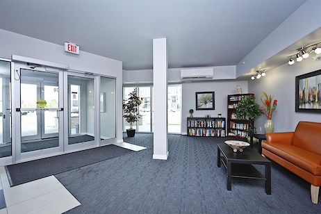 Calgary 2 bedrooms Apartment for rent. Property photo: 327176-2