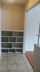 Calgary 3 bedrooms Basement for rent. Property photo: 327193-3