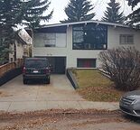 Glenbrook-3 bedroom apt. in reverse walkout lower, W/D