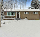OUTSTANDING 2 BDRM “separate Heat “ & Private storage LEGAL LOWER UNIT!