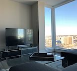 Furnished Luxury 2+2 w/ Den in Evolution Fuse