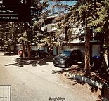 Bridgeland Townhome, 2 bedroom plus den, single garage — Bridgeland, Calgary