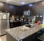 Two Bedroom Condo For Rent
