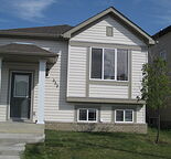 Martindale Spacious 3 Bed 1.5 Bath Main Floor