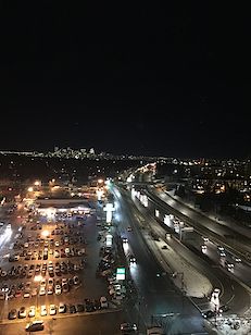 Calgary 2 bedrooms Condo Unit for rent. Property photo: 327905-2