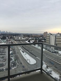 Calgary 2 bedrooms Condo Unit for rent. Property photo: 327905-3