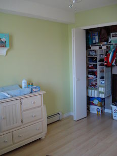 Calgary 2 bedrooms Condo Unit for rent. Property photo: 32813-3
