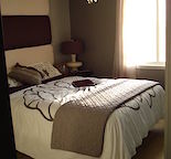 Spacious 2 bed 2 bath Condo includes basic Utilities (Month of June FREE)