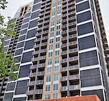 *ALURA* 1 BED / 1 BATH CONDO