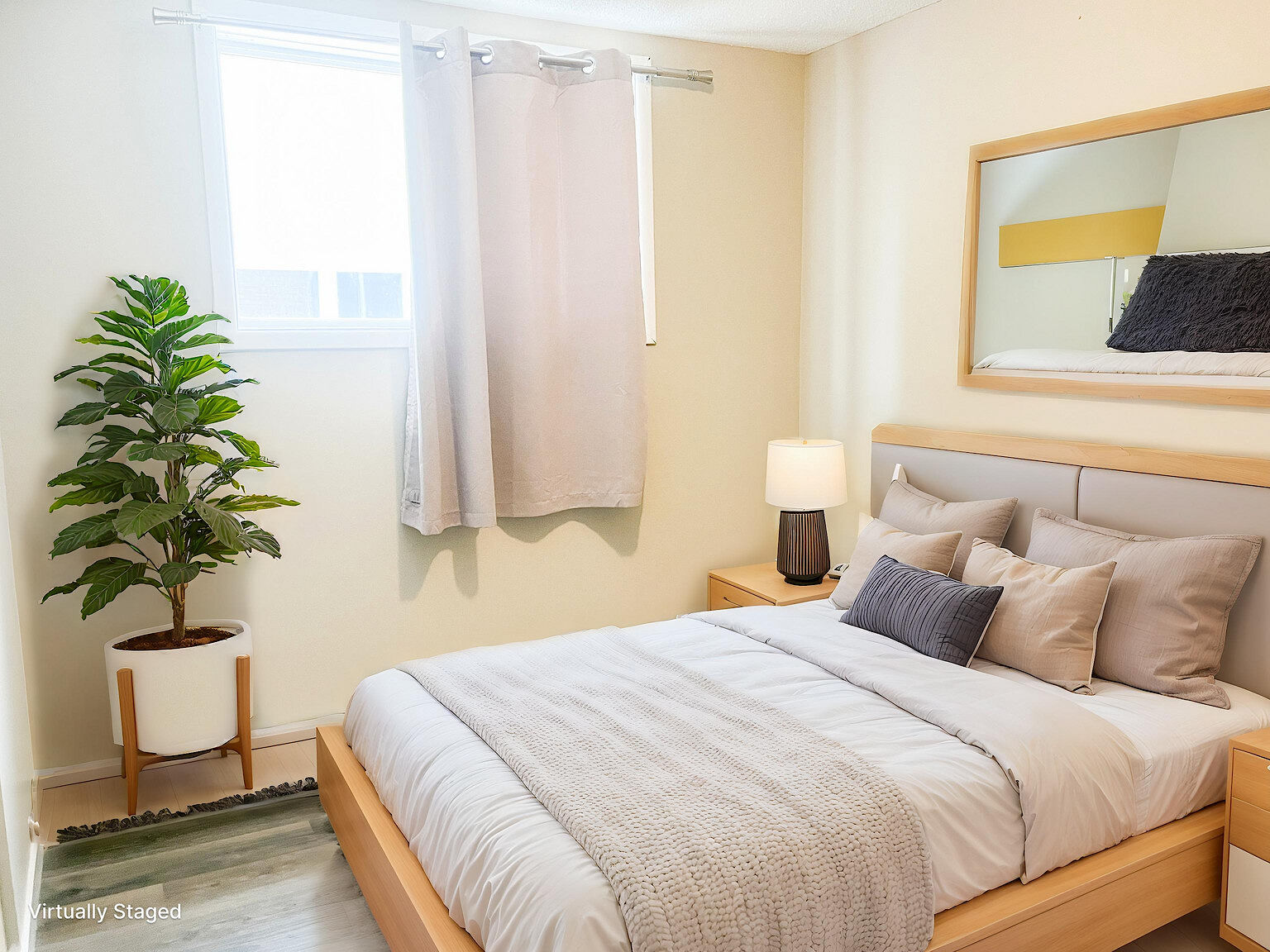 Regina bachelor bedrooms Apartment for rent. Property photo: 328454-1