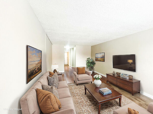 Regina bachelor bedrooms Apartment for rent. Property photo: 328454-3