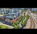 Perfect Downtown Living