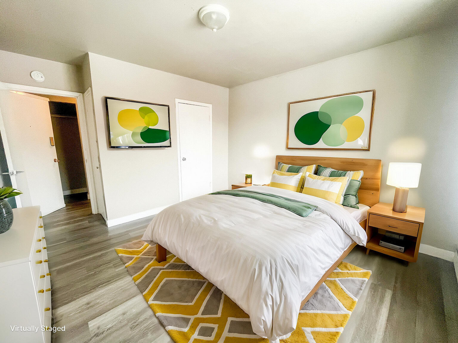 Regina bachelor bedrooms Apartment for rent. Property photo: 328636-1