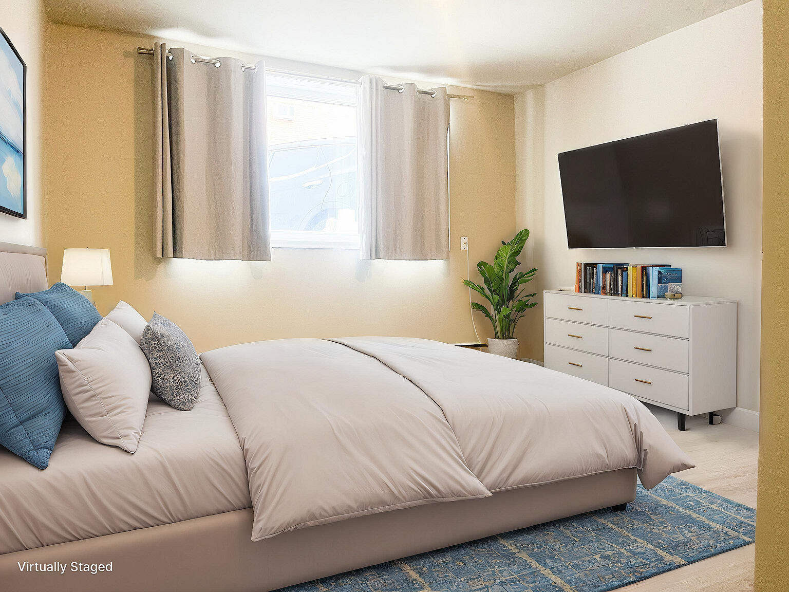 Regina 1 bedroom Apartment for rent. Property photo: 328696-1